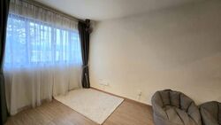 Blk 109 Eunos Vista (Bedok), HDB 4 Rooms #559173791